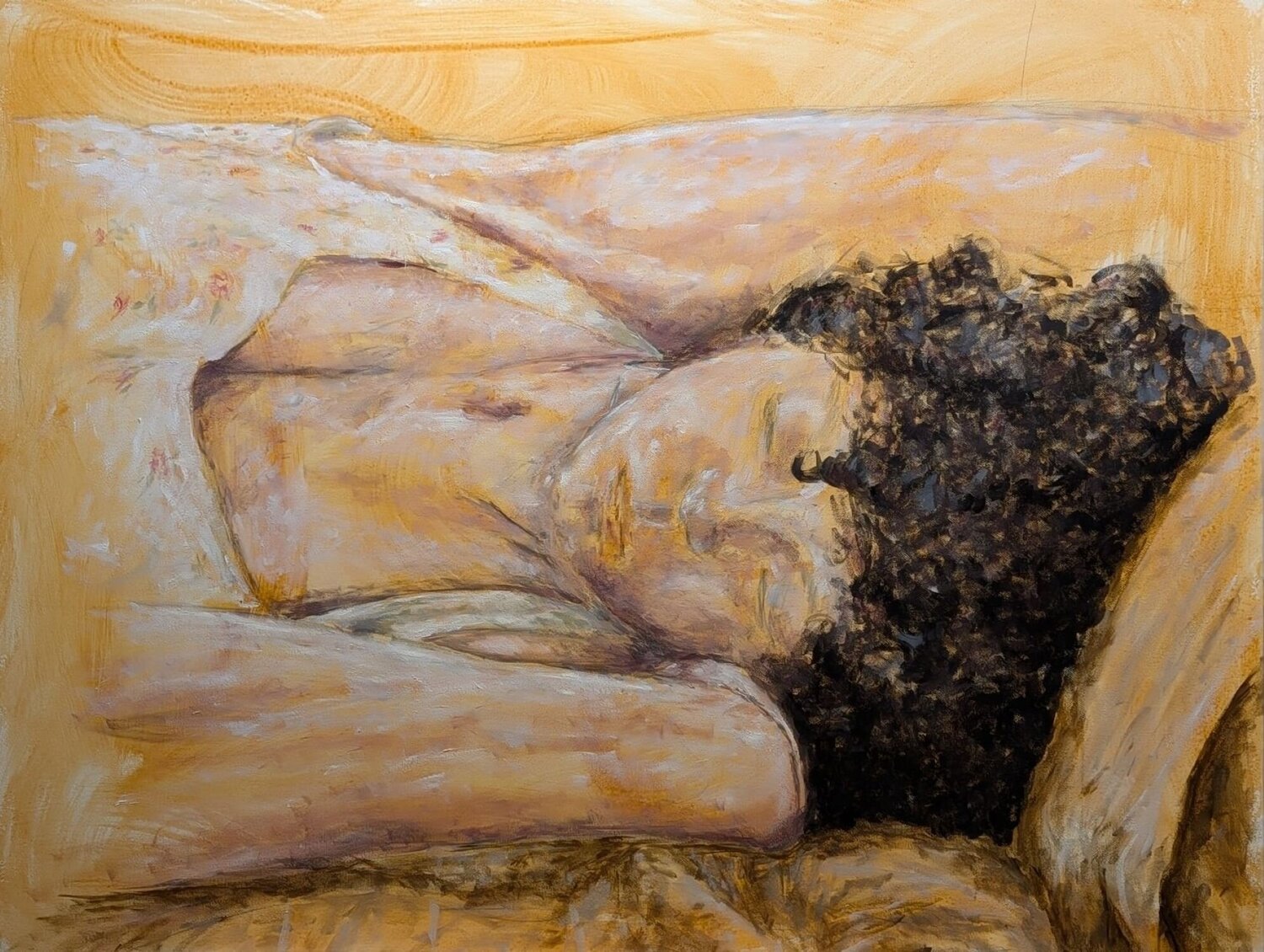 A casa Adriano Scarano