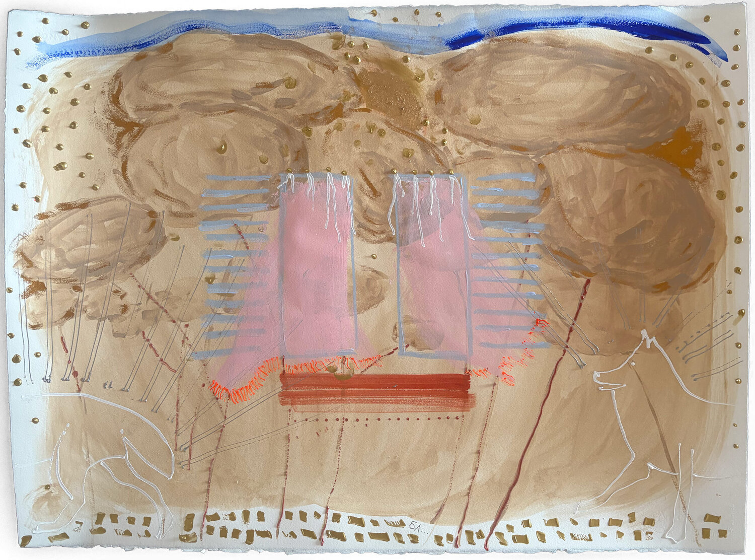 Parallel Realities Biljana Lazovic
