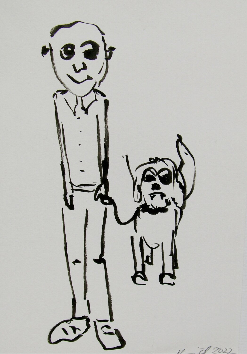 Augen auf beim Hundekauf Barbara Petzold