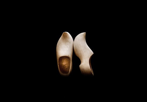 TRACES OF A UNION P#12 par STRUUNT, Photographie en vente sur Singulart