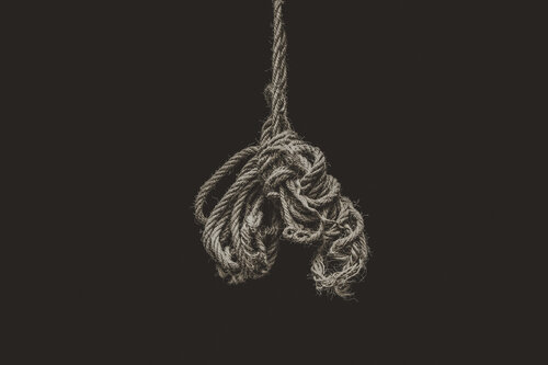 SOLITARY ECHOES P#07 von STRUUNT, Fotografie kaufen auf Singulart