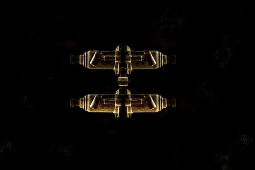 INDUSTRIAL ECHO von STRUUNT, Fotografie kaufen auf Singulart