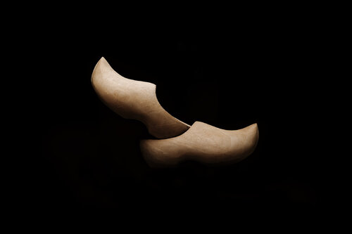 TRACES OF A UNION P#13 von STRUUNT, Fotografie kaufen auf Singulart