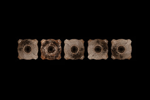 SYNCHRONICITY OF DECAY by STRUUNT, 사진 for Sale on Singulart