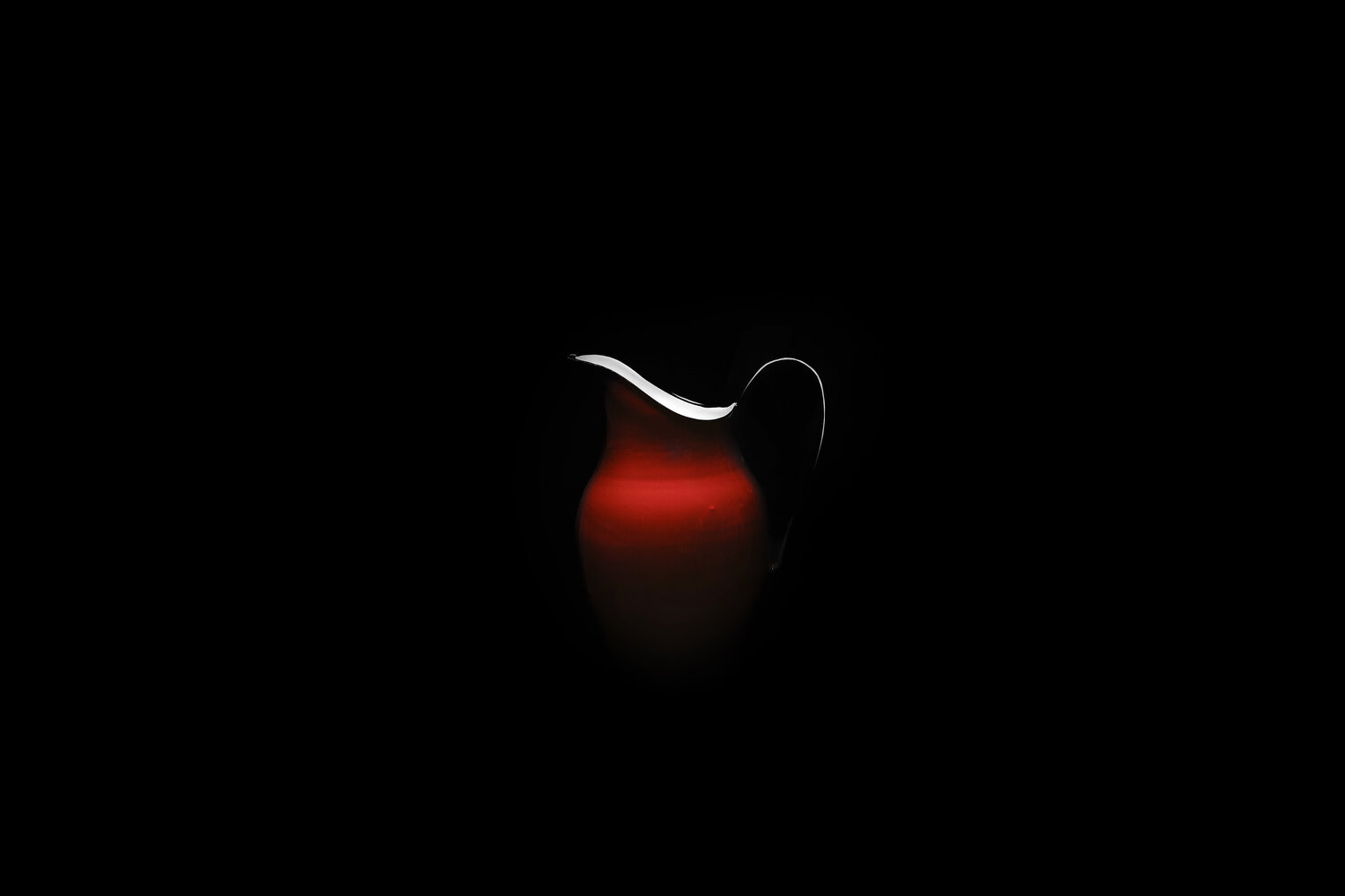 ESSENCE IN CRIMSON STRUUNT