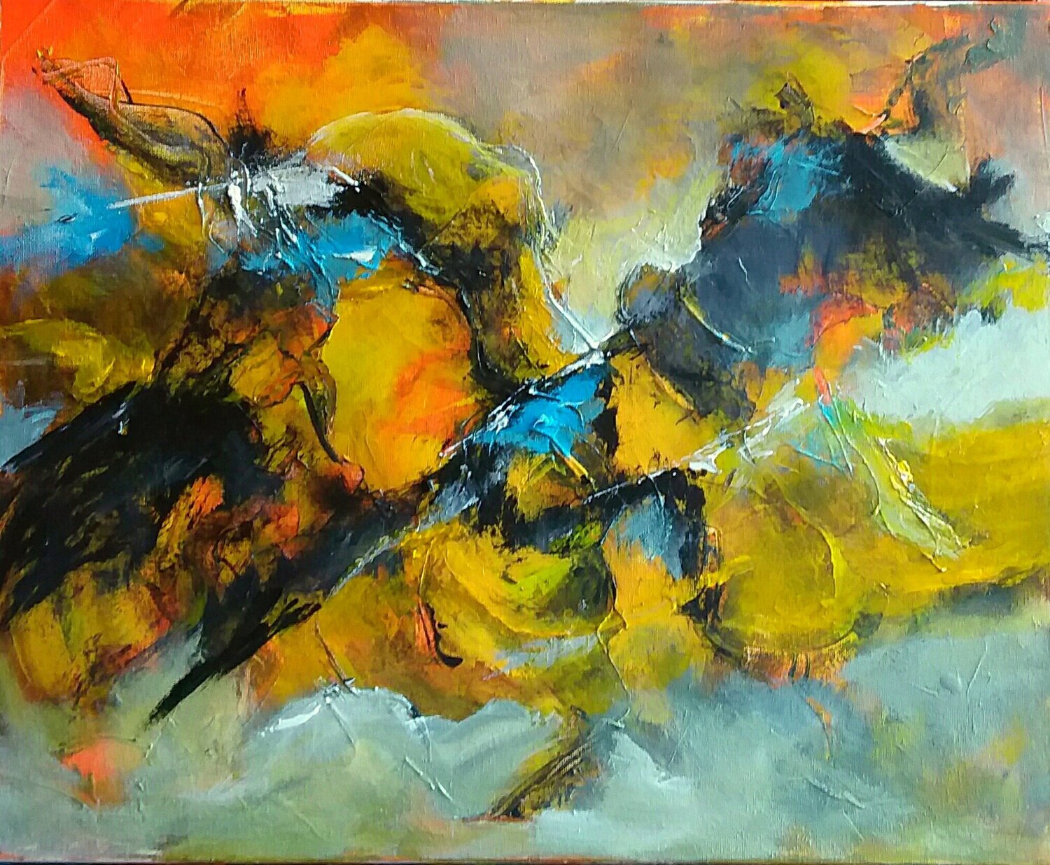 Abstract  4 Iwona Szala