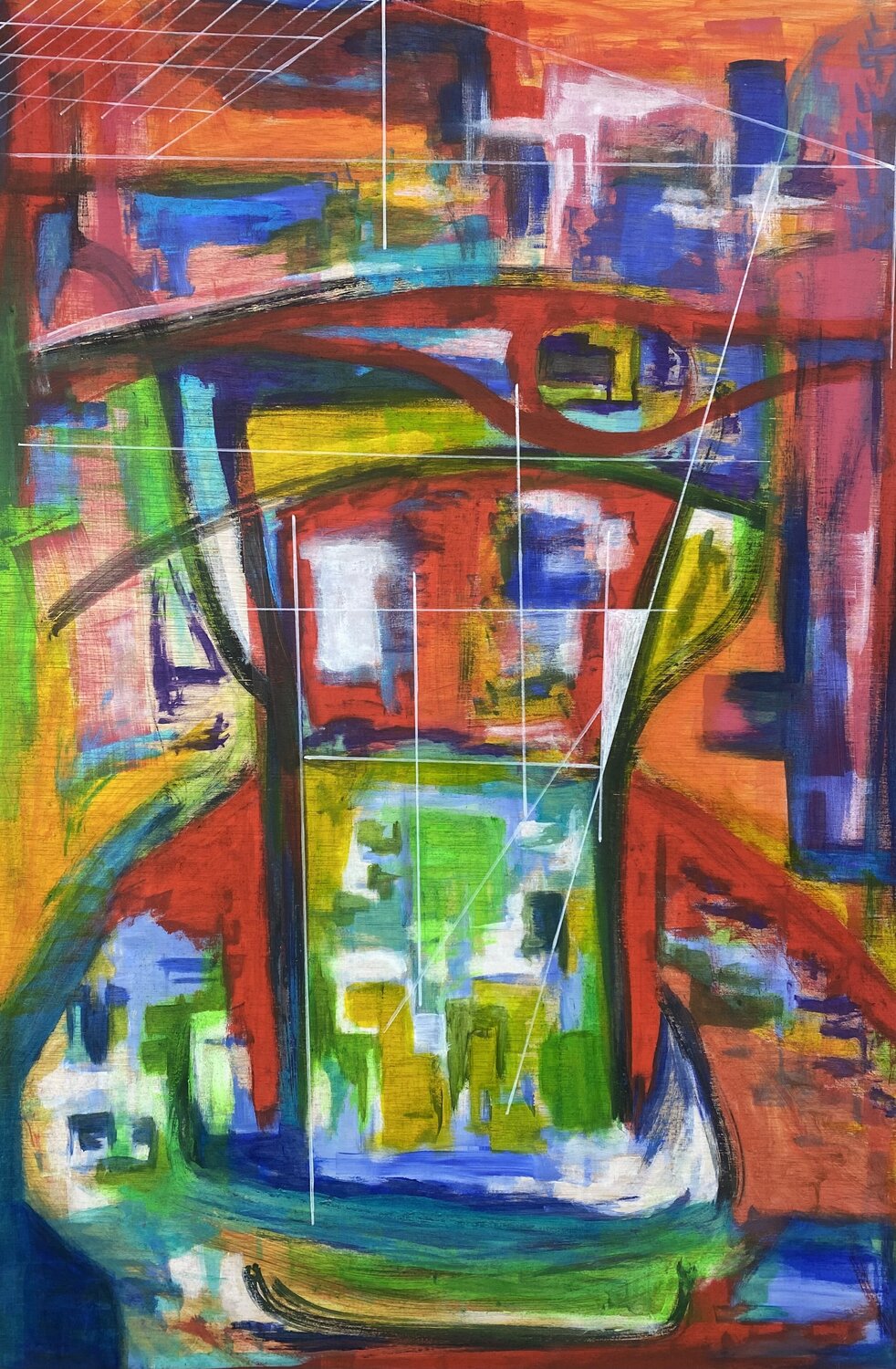 Source Denys Chumachenko