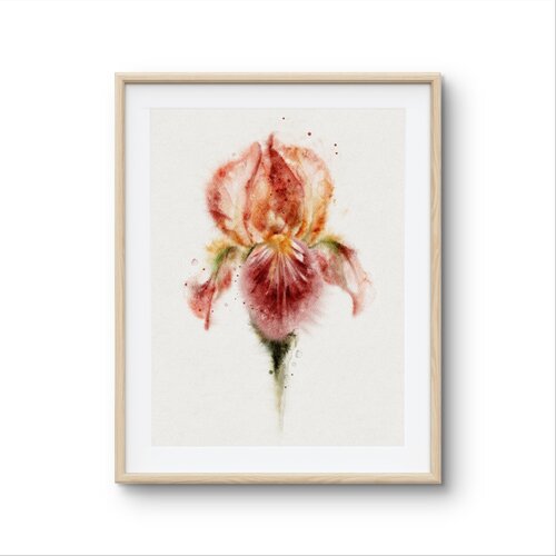 01 van Diana Ivashkevich, Digitaal te koop op Singulart