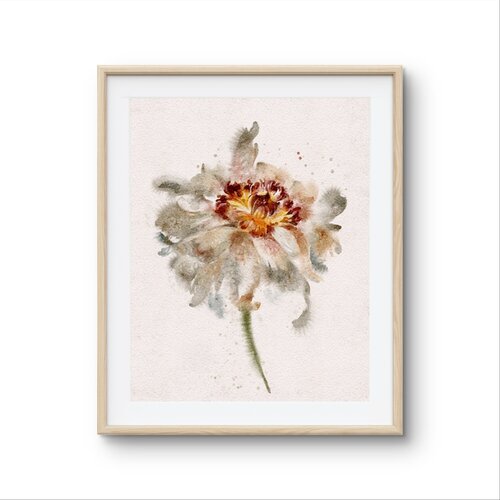 02 van Diana Ivashkevich, Digitaal te koop op Singulart