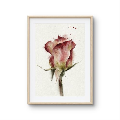 03 van Diana Ivashkevich, Digitaal te koop op Singulart