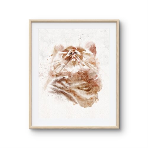 06 van Diana Ivashkevich, Digitaal te koop op Singulart