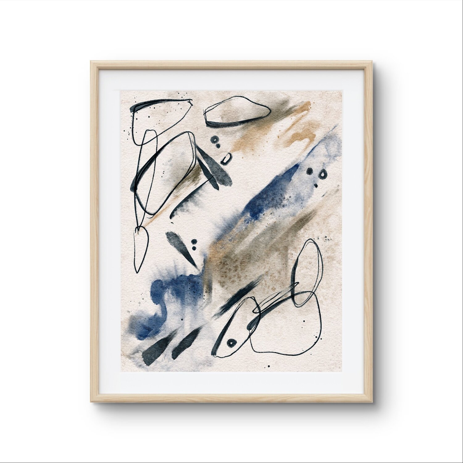 08 Diana Ivashkevich