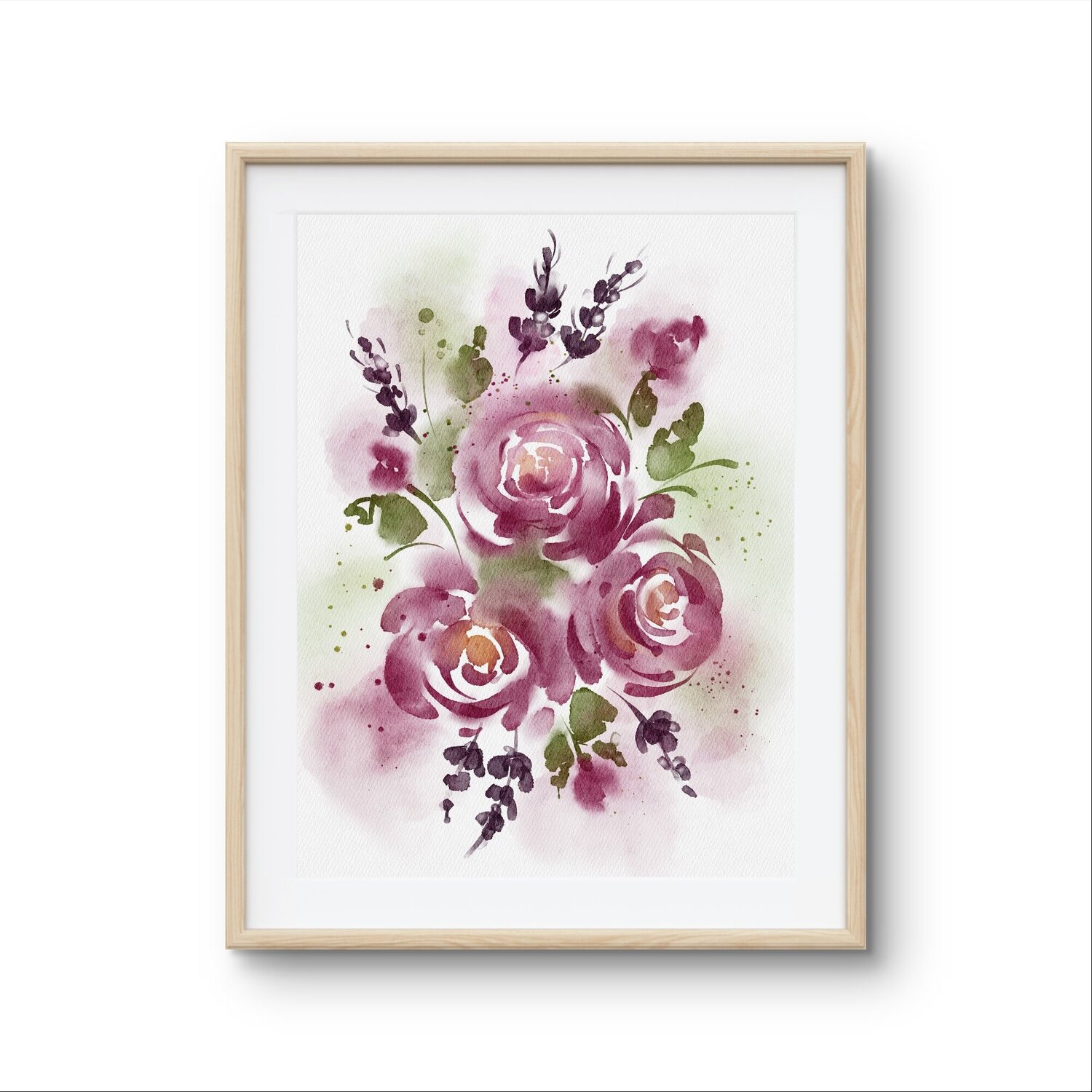 22 Diana Ivashkevich