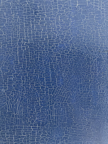 Intanto by Francesco Pellerano, 絵画 for Sale on Singulart