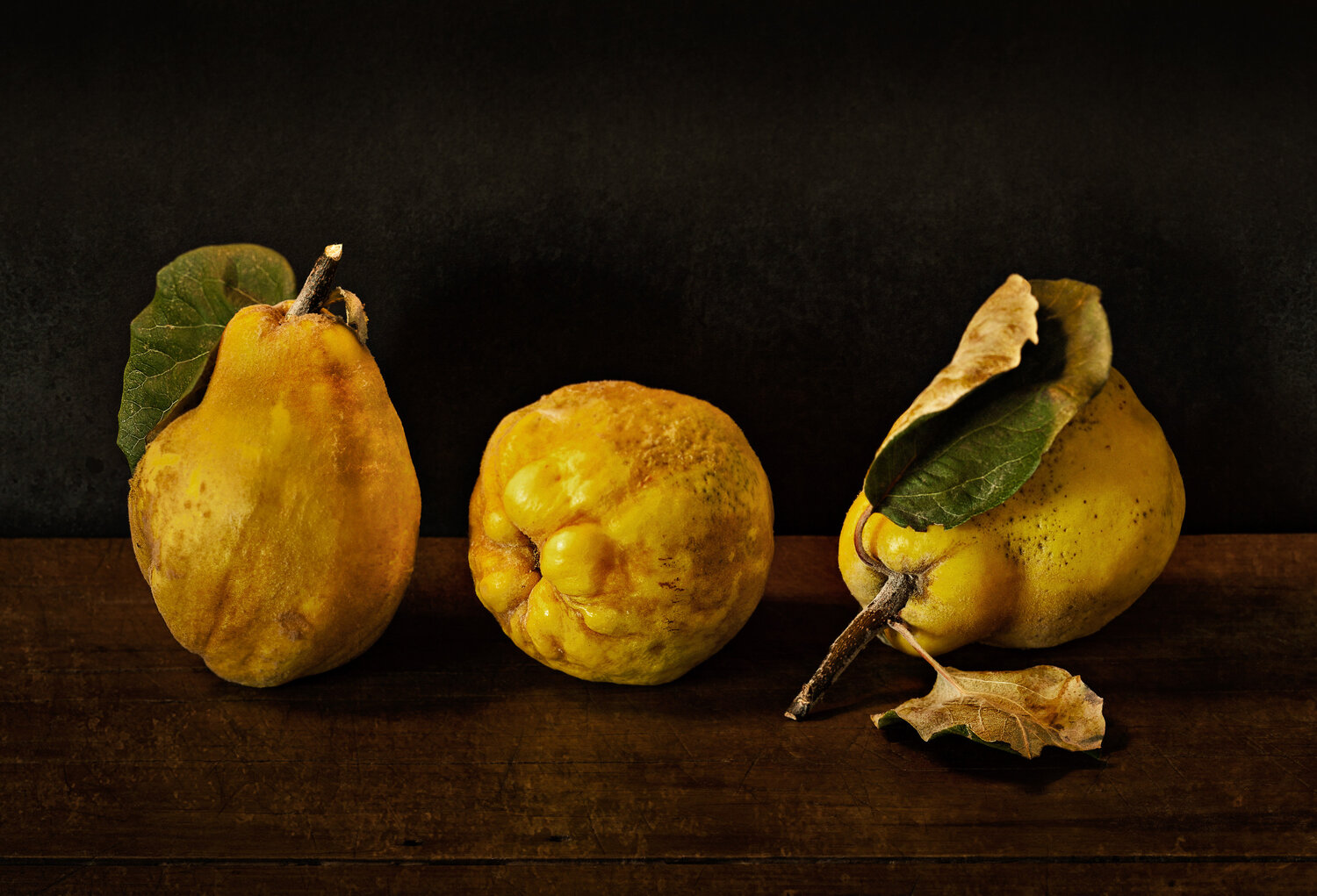 "3 Quince”, 2022 Tariq Dajani