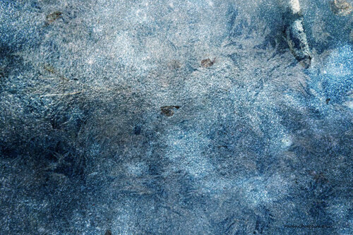 Ghiaccio by Paola Chiappini, 사진 for Sale on Singulart