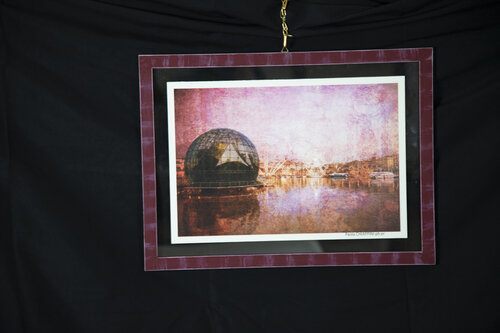 Quiete von Paola Chiappini, Fotografie kaufen auf Singulart