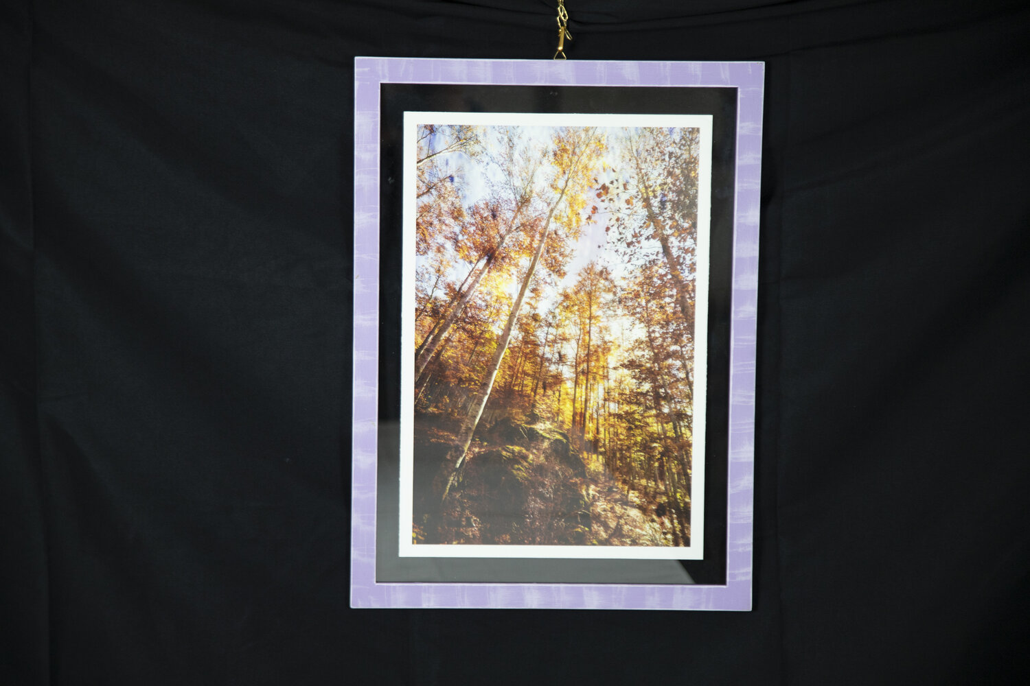 Autunno Paola Chiappini