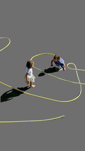 Shape of Joy A von CEKI CELARDIN, Fotografie kaufen auf Singulart