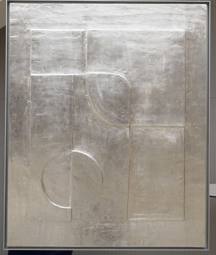 Self van Martina Berlinger, Schilderij te koop op Singulart