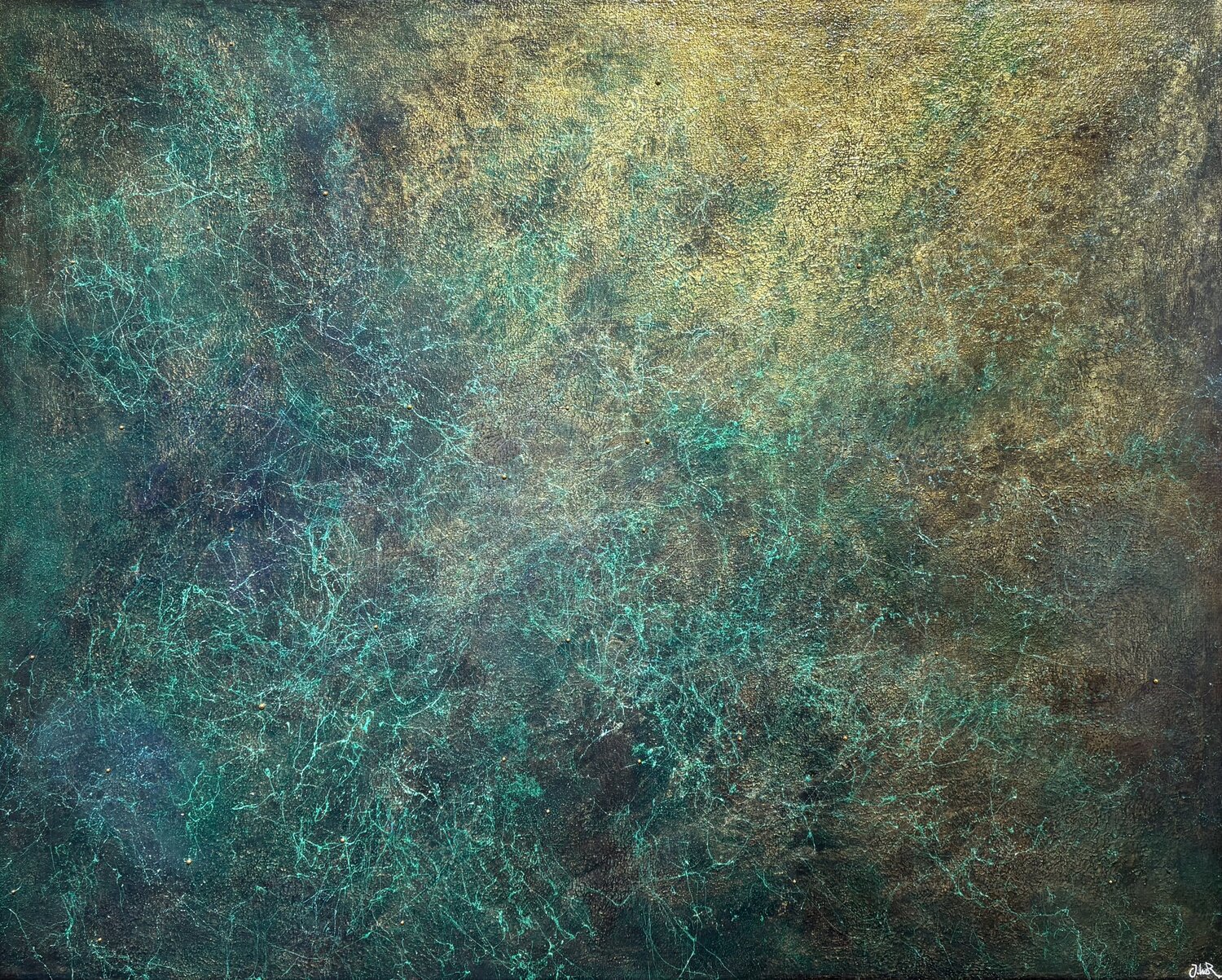 Umbral Janette Wölwer