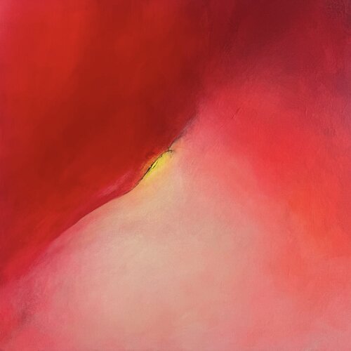 o.T. van Monika Dorr, Schilderij te koop op Singulart