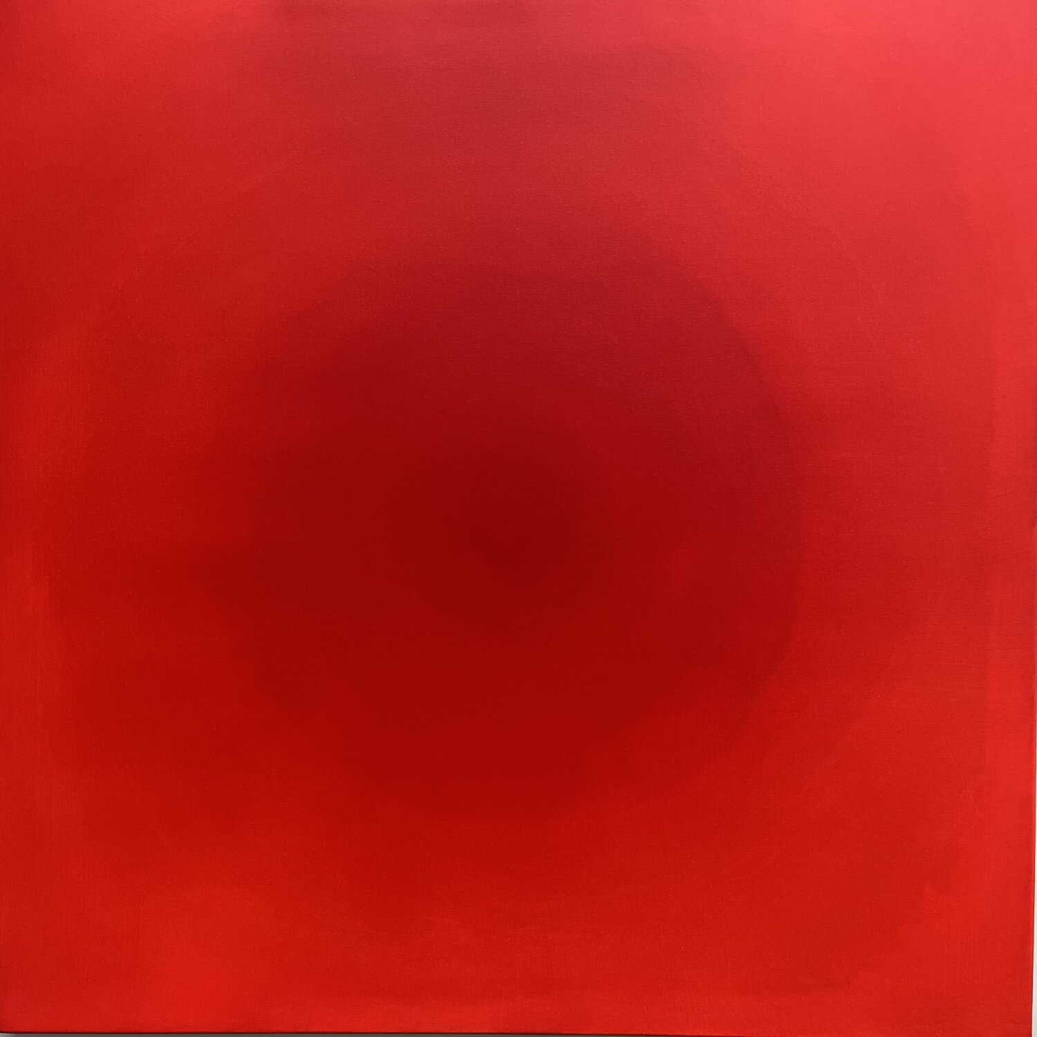 Simply Red Monika Dorr