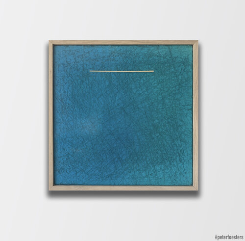 Divided von Peter Foesters, Andere Medien kaufen auf Singulart