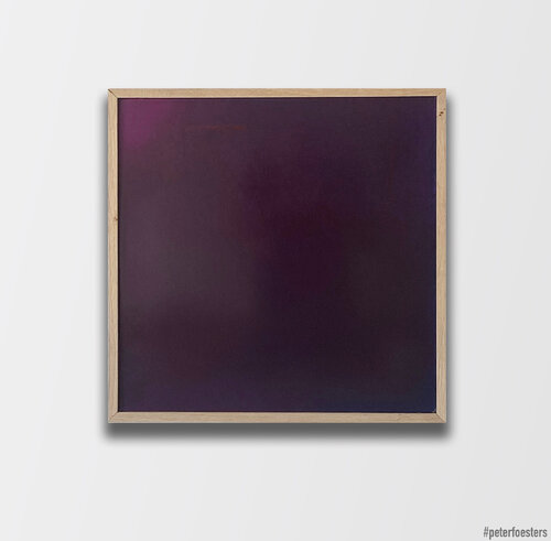 Nightspot by Peter Foesters, Other Media for Sale on Singulart