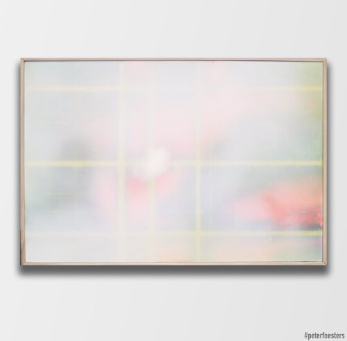 HEAT UP! di Peter Foesters, Altri media in vendita su Singulart