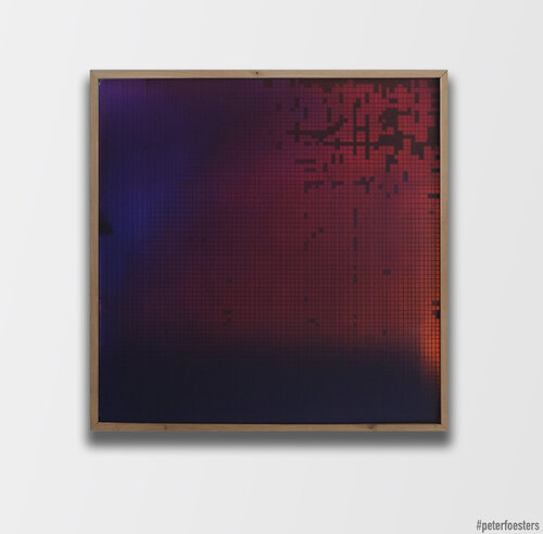 Highlighted de Peter Foesters, Pintura a la venta en Singulart