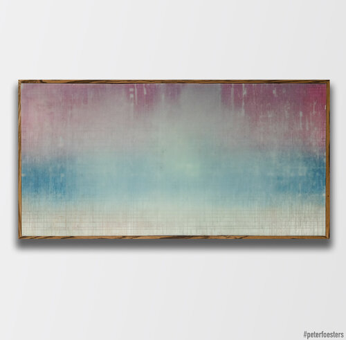Gloom van Peter Foesters, Schilderij te koop op Singulart