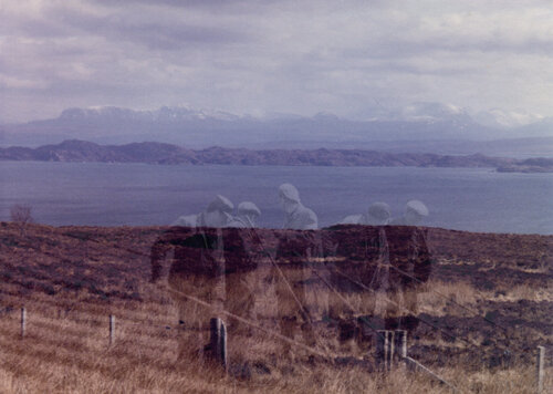 Skye by Moorland Productions (Kenneth Hay / Seetha A), Print for Sale on Singulart