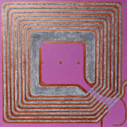 CM_006_"Popsicle" Moorland Productions (Kenneth Hay / Seetha A)