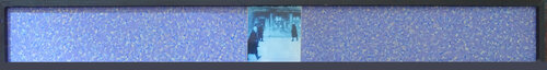 Stalingrad: Shoppers by Moorland Productions (Kenneth Hay / Seetha A), Painting for Sale on Singulart