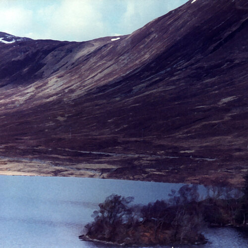 Scotland by Moorland Productions (Kenneth Hay / Seetha A), Print for Sale on Singulart