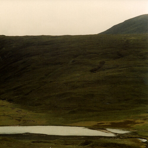 The Highlands Scotland de Moorland Productions (Kenneth Hay / Seetha A), Impresión a la venta en Singulart