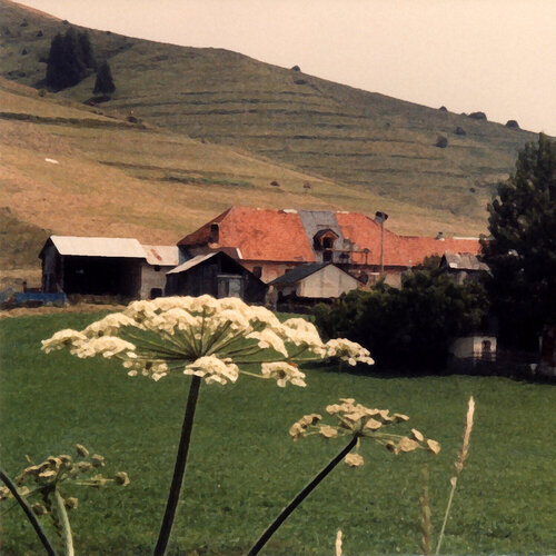 Asiago, Italy di Moorland Productions (Kenneth Hay / Seetha A), Stampa in vendita su Singulart