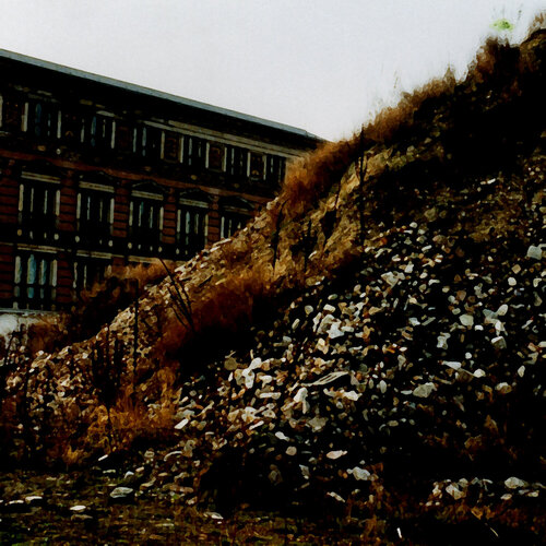 Berlin, Germany von Moorland Productions (Kenneth Hay / Seetha A), Druck kaufen auf Singulart