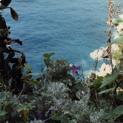 Capri, Italy van Moorland Productions (Kenneth Hay / Seetha A), Afdruk te koop op Singulart