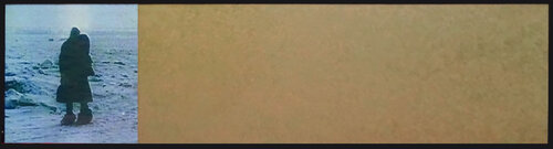 Stalingrad: Trudging through the snow von Moorland Productions (Kenneth Hay / Seetha A), Malerei kaufen auf Singulart