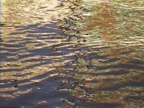 Water von Moorland Productions (Kenneth Hay / Seetha A), Digital kaufen auf Singulart