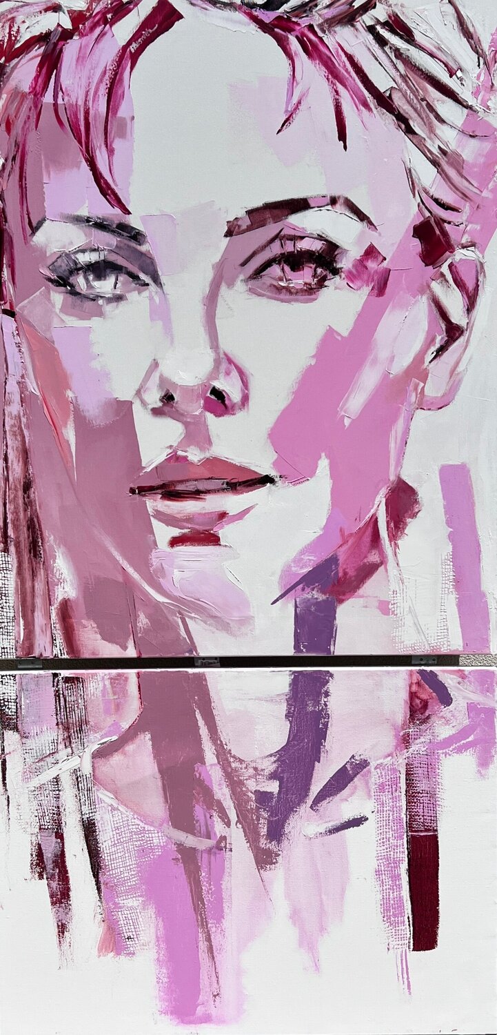 IA Elisabeth Besnier