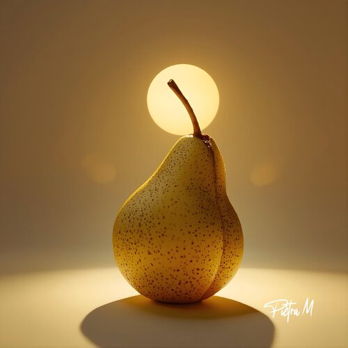 Offrande solaire Piétra M (Martine Poli)