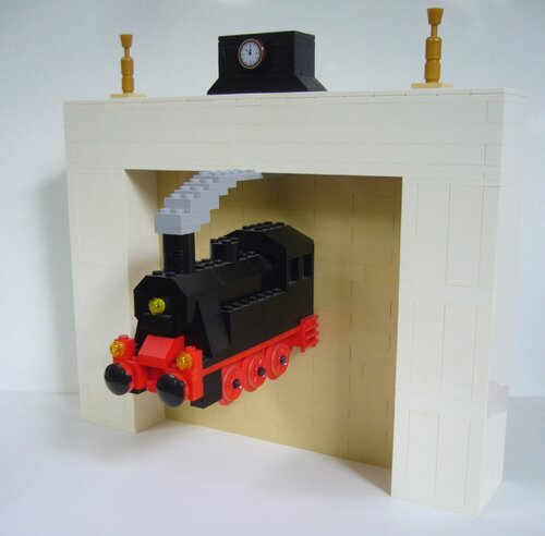 Tribute to René Magritte di EL EGO, Altri media in vendita su Singulart