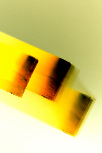 Vasysdas 1 von Valentin Richaud, Fotografie kaufen auf Singulart