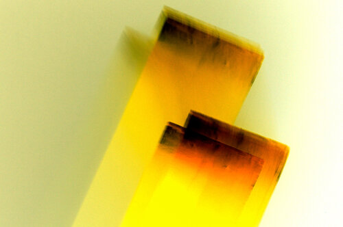 Vasysdas 1 von Valentin Richaud, Fotografie kaufen auf Singulart