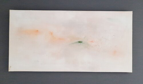 Regina Ahlgrimm-Siess