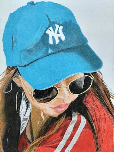 A la sortida del partit par Francesc Alemany, Peinture en vente sur Singulart