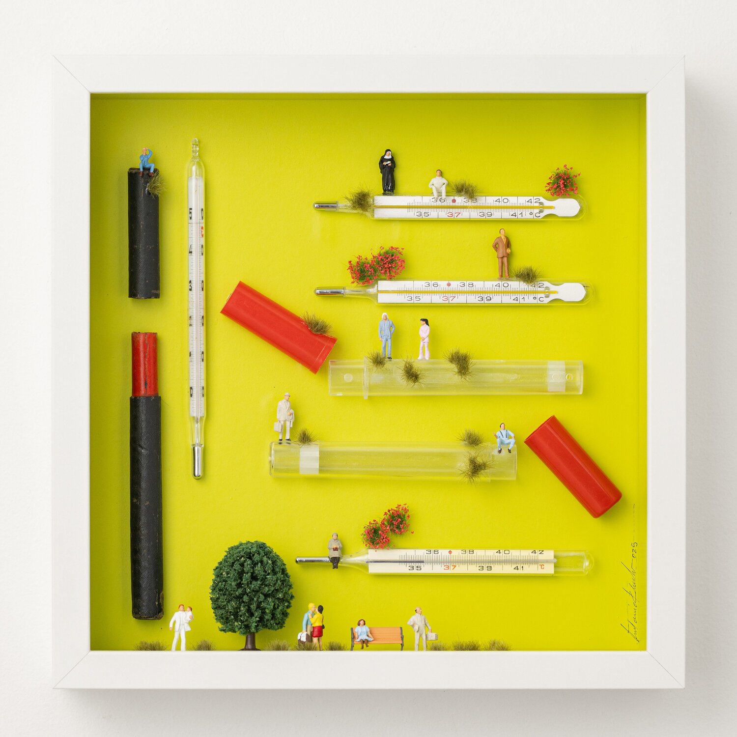 " Era uma vez..................."  393º Acto Antonio Azevedo